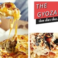 Gyoza 68 เกี๊ยวซ่าถาด สายไหม