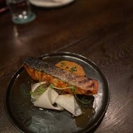 Quince - Eatery & Bar