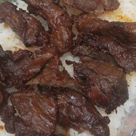 อาหารตามสั่ง&ผัดไทย&ปีกไก่ทอดน้ำปลา