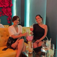 Summerset Bar & Lounge