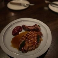 Quince - Eatery & Bar