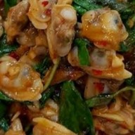 ตัวกลมอินดี้