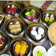 ติ่มซําโคราชโรงแรมศิริโฮเต็ล