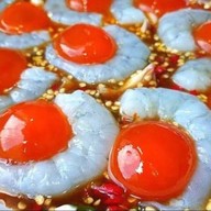 ซ้อกล้วย ต้มยำปลาทูสด ตลาดนัดวัดบางปรง ตลาดนัดวัดบางปรง ในโดมตลาดล้อคA32จอดตรงริมรั่ววัด ตรงข้ามซีเจก็ได้