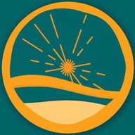 Summerset Bar & Lounge