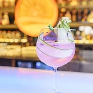 เมนูของร้าน Summerset Bar & Lounge