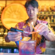 เมนูของร้าน Summerset Bar & Lounge