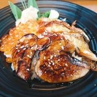 Sushiro Sushiro Garden - Pattaya