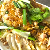 ครัวต้นรัก🌿 (KLIN)-พันท้ายนรสิงห์