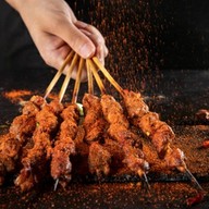 เกกิคาระ - หม่าล่าเผ็ดสะท้านลิ้น สาขาพิชัย
