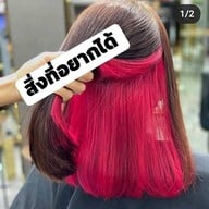 Senpom Salon