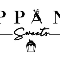 Ppan Sweets สามพราน