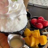 Blackboxx cafe’ & bistro