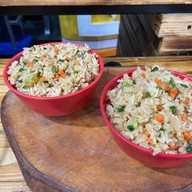 เมนูของร้าน มิ้งค์หม้อไฟ มิ้งค์หม้อไฟ สาขา ตลาดอินดี้กัลปพฤกษ์