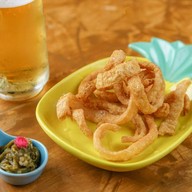 เมนูของร้าน Summerset Bar & Lounge