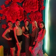 Summerset Bar & Lounge