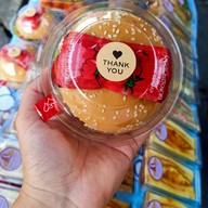 PR Sand Wich ลาดกระบัง