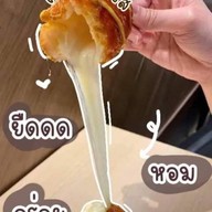 ซ้อกล้วย ต้มยำปลาทูสด ตลาดนัดวัดบางปรง ตลาดนัดวัดบางปรง ในโดมตลาดล้อคA32จอดตรงริมรั่ววัด ตรงข้ามซีเจก็ได้