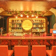 บรรยากาศ Summerset Bar & Lounge