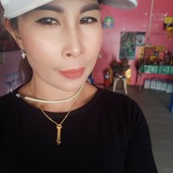 ร้านส้มตำป๋าชัยบ้านบ้าน