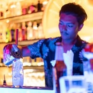 เมนูของร้าน Summerset Bar & Lounge