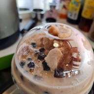 บ้านหอมหวานโฮมเมด