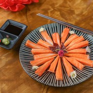 เมนูของร้าน Summerset Bar & Lounge