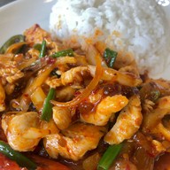 ครัวต้นรัก🌿 (KLIN)-พันท้ายนรสิงห์