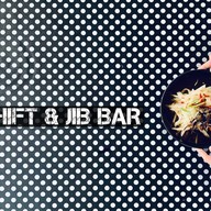 ร้านส้มตำนัวร์ชิฟต์