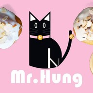 Mr.hung Macaron หาดใหญ่ คลองเรียน2