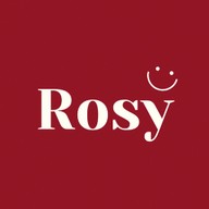 Cafe Rosy