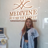 Medivine Clinic