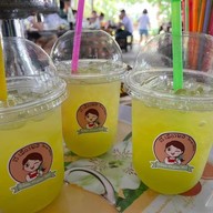 ส้มตำ ส.เมืองพล โคกสำโรง