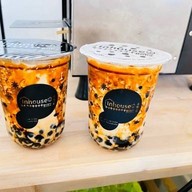 อู้ฟู่ สุกี้ชาบู ฉะเชิงเทรา