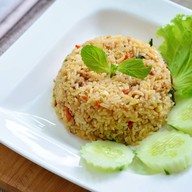 เพาะรัก Restaurant&Cafe