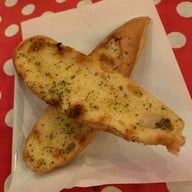 เมนูของร้าน Hoppipolla