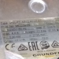 โกโก้ 2 พี่น้อง คาเฟ่+กระเพรา +หมูกรอบ (กาแฟ,ชาตรามือ,ชามะนาว,ชาเย็น,ชาดำเย็น,นมเย็นชมพู,โกโก้,โอวัลติน,น้ำแดง,)& กะเพราป่าพริกแห้ง+พริกสด โกโก้ 2 พี่น้อง