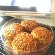 เมนูของร้าน น้องเปิ้ล