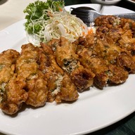 Pearl Noodle Cafe by Pearl Hotel Phuket