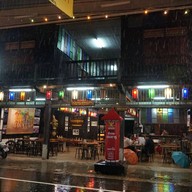 หน้าร้าน Sook Sa Nguan โรงแรมสุขสงวน