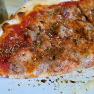 Trattoria Italiana จอมเทียน