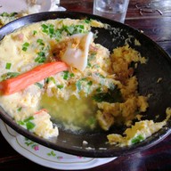 เมนูของร้าน ใจสั่งมา