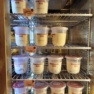 เมนูของร้าน Mamemi มามีมี่ สาขา : ศาลาแดง1