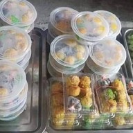 ขนมจีบนาตจร้า