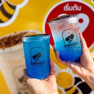 พิซซ่าสะบายดี สาขากรอกยายชา (Sabaidee) กรอกยายชา