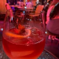 TANTITIUM ดีบุก