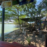 ข้าวแกงบ้านต้นสน