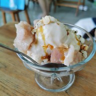 โอวทึ้งนายกี๋ สาขา2 (ปัญญารามอินทรา109)