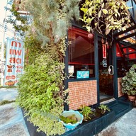 ร้านทีทรี ( T3 TThree )