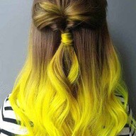 ID Salon 2ห้างสรรพสินค้าดิโอสยามพลาซ่าชั้นG ฝั่งโคลงการหลวง สาขา2